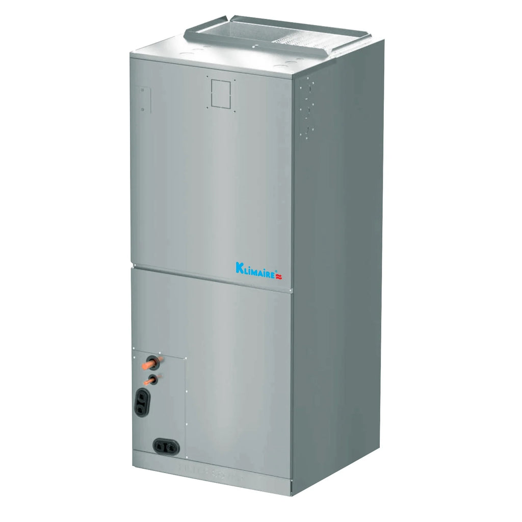3 Ton 16 SEER2 Central Ducted Heat Pump Split Air Conditioner U820