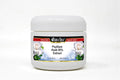 Psyllium Husk 85% Extract Salve 2 oz 2 Pack D9379