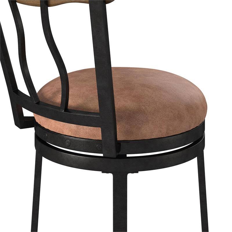Counter Stool I4706