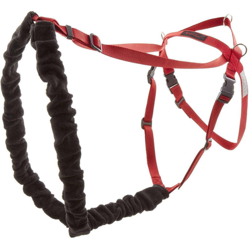One Harness M4997