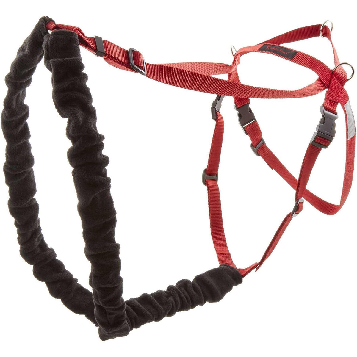 One Harness M4997