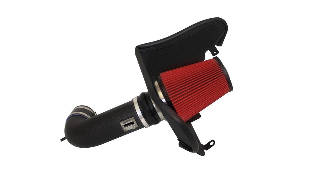 10-15 Chevrolet Camaro SS 6.2L V8 DryTech Air Intake System F823