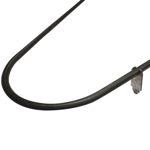 2-Pack Oven Heating Element M3847