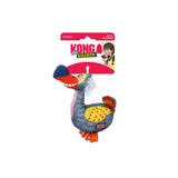 Dog Toy J47050