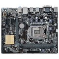 Desktop Motherboard Z59226