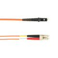 Duplex Patch Cable D916966
