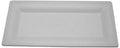 10x22 x 5x22 Rectangle Diamond Primeware Plate V49035