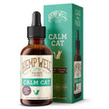 Calm Cat Y792