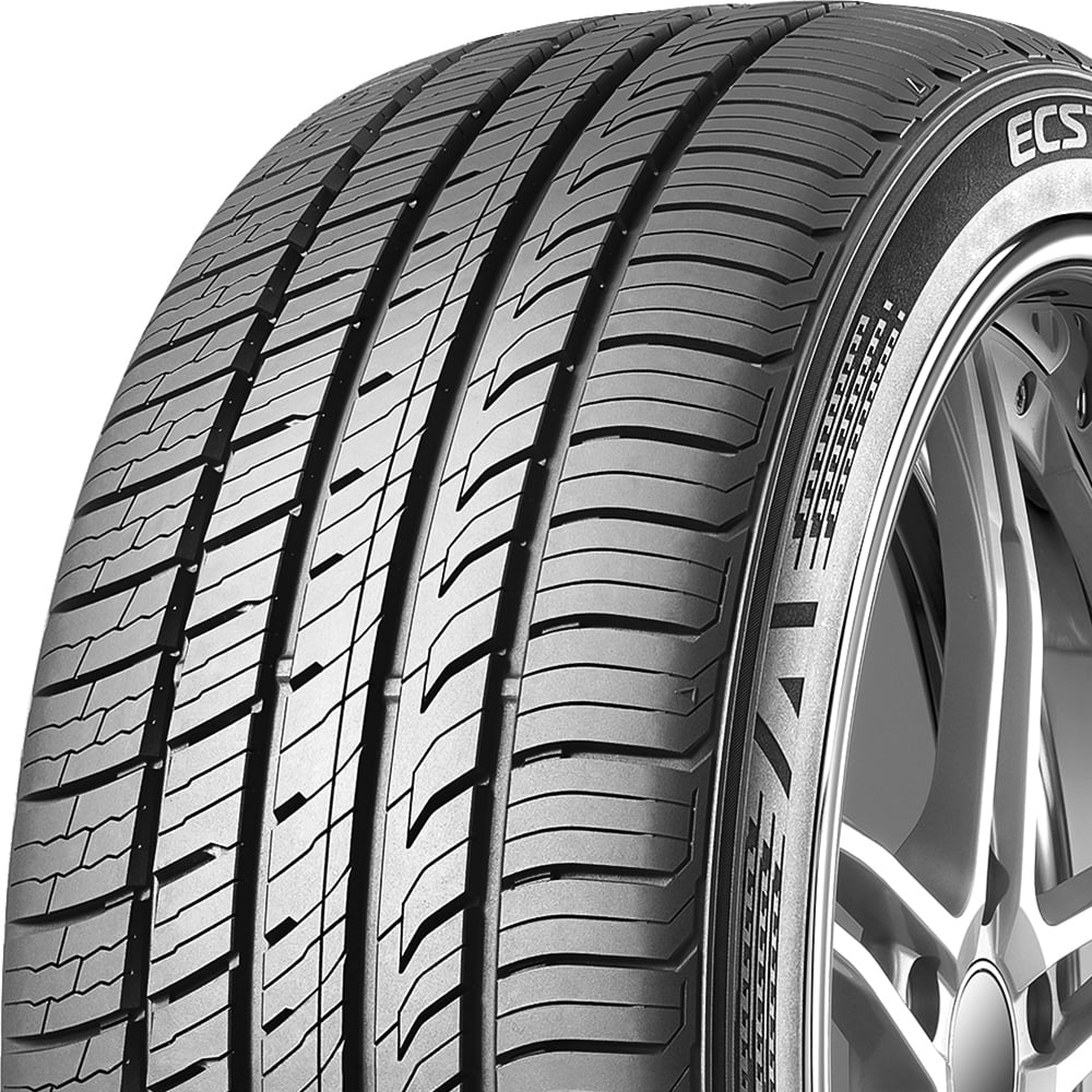 All Season 245/50ZR18 100W Passenger Tire N1601