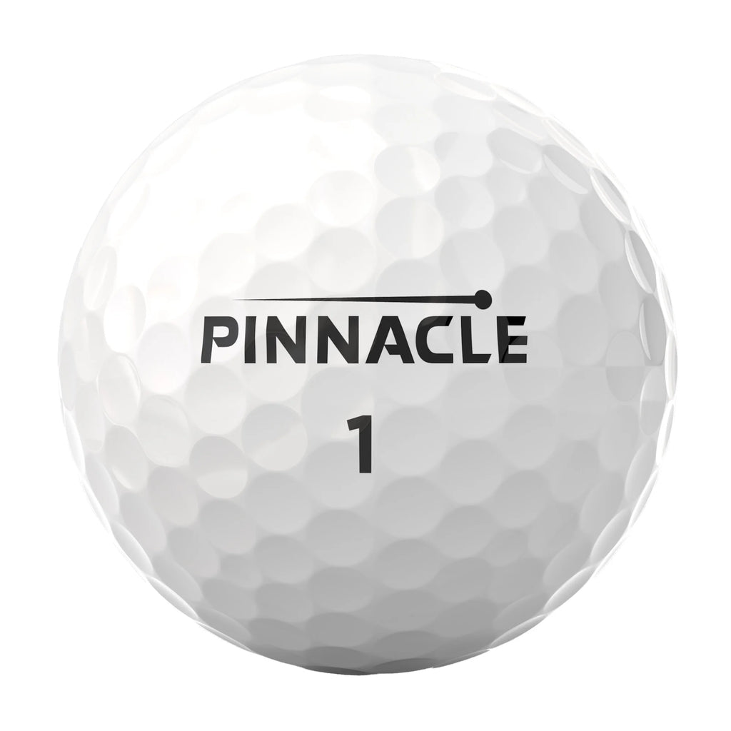 Soft White 15-Ball F56015