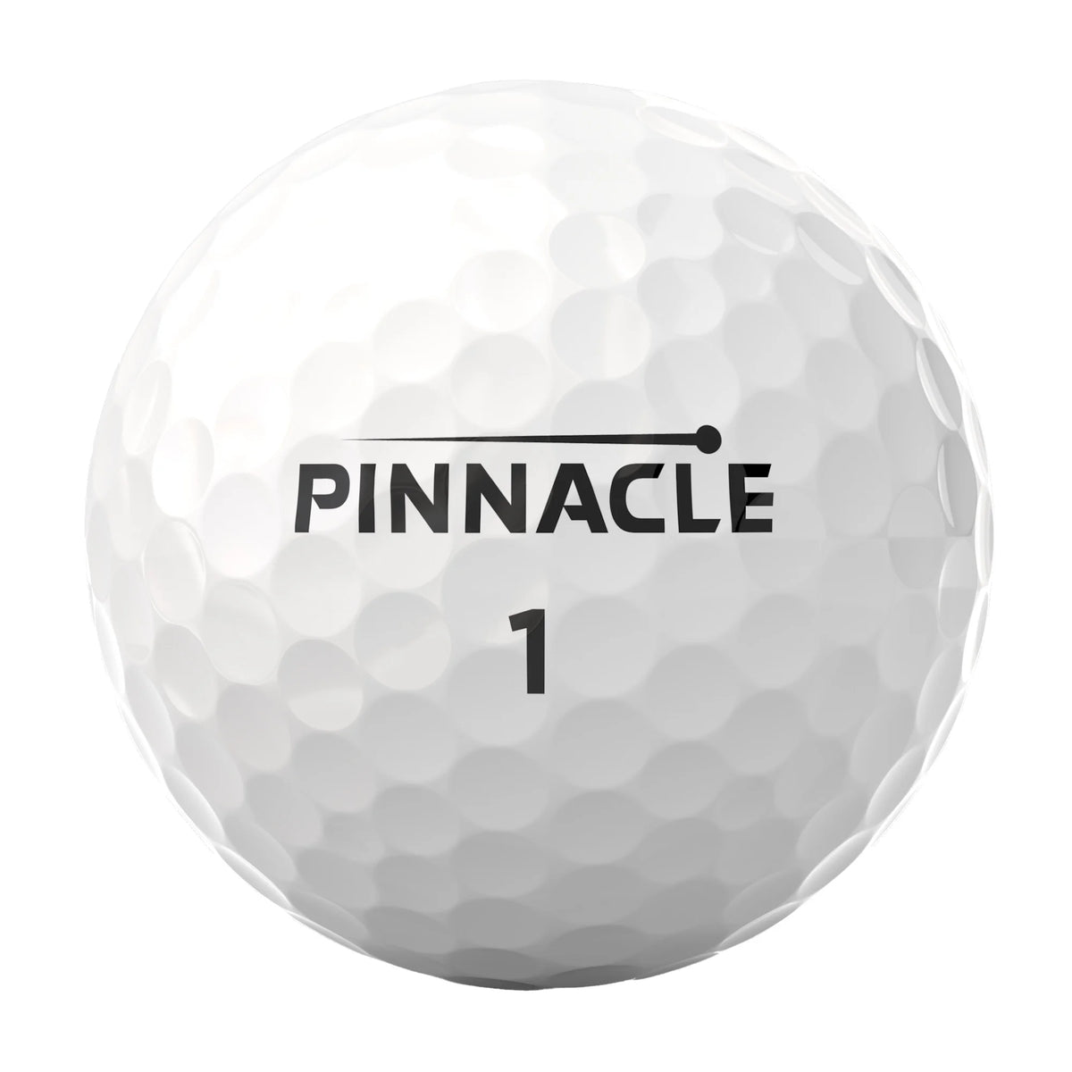 Soft White 15-Ball F56015