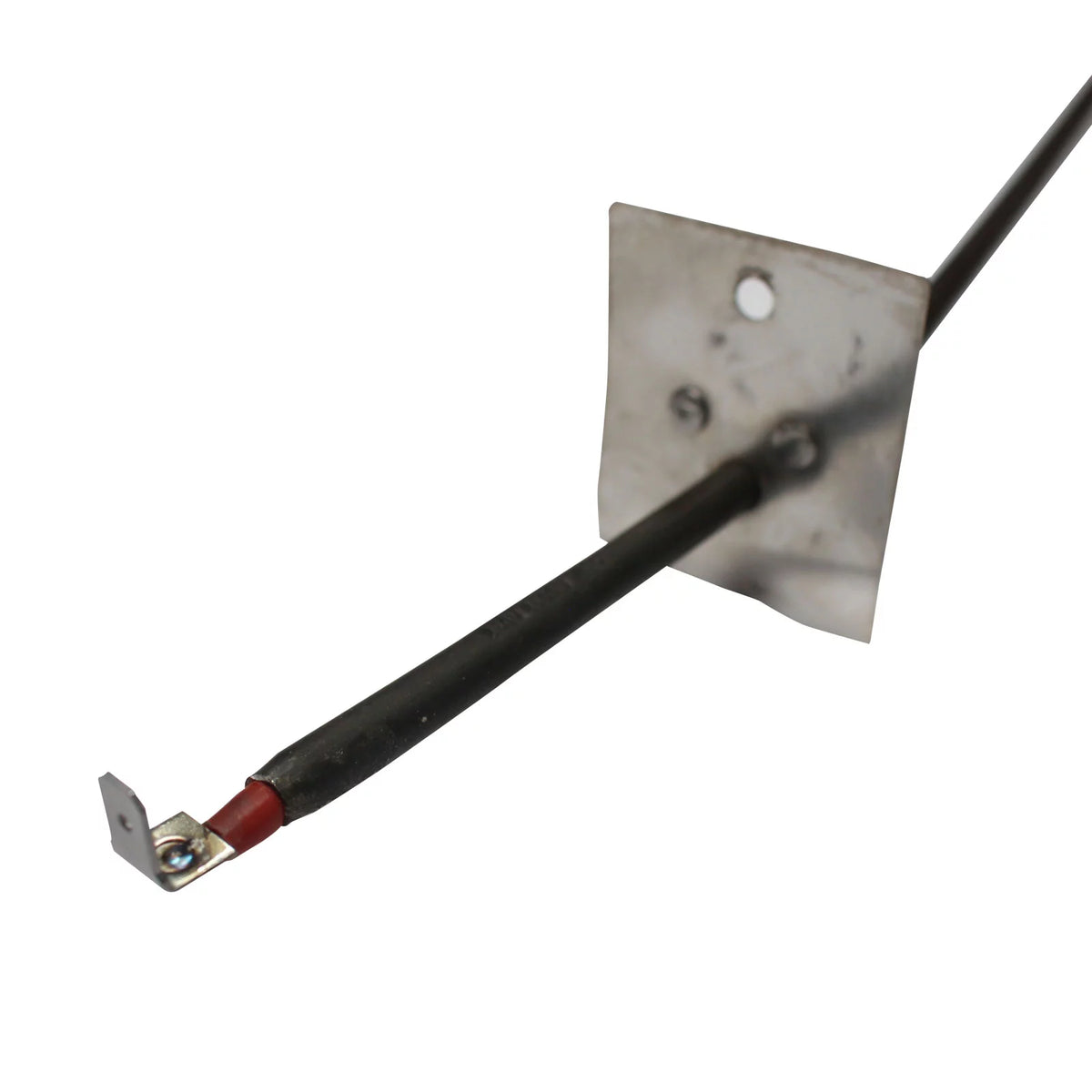 2-Pack Oven Heating Element M3847