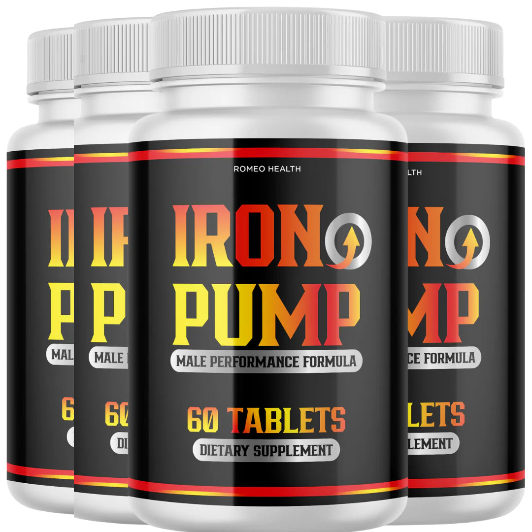 60 Capsules Dietary Supplement K929562