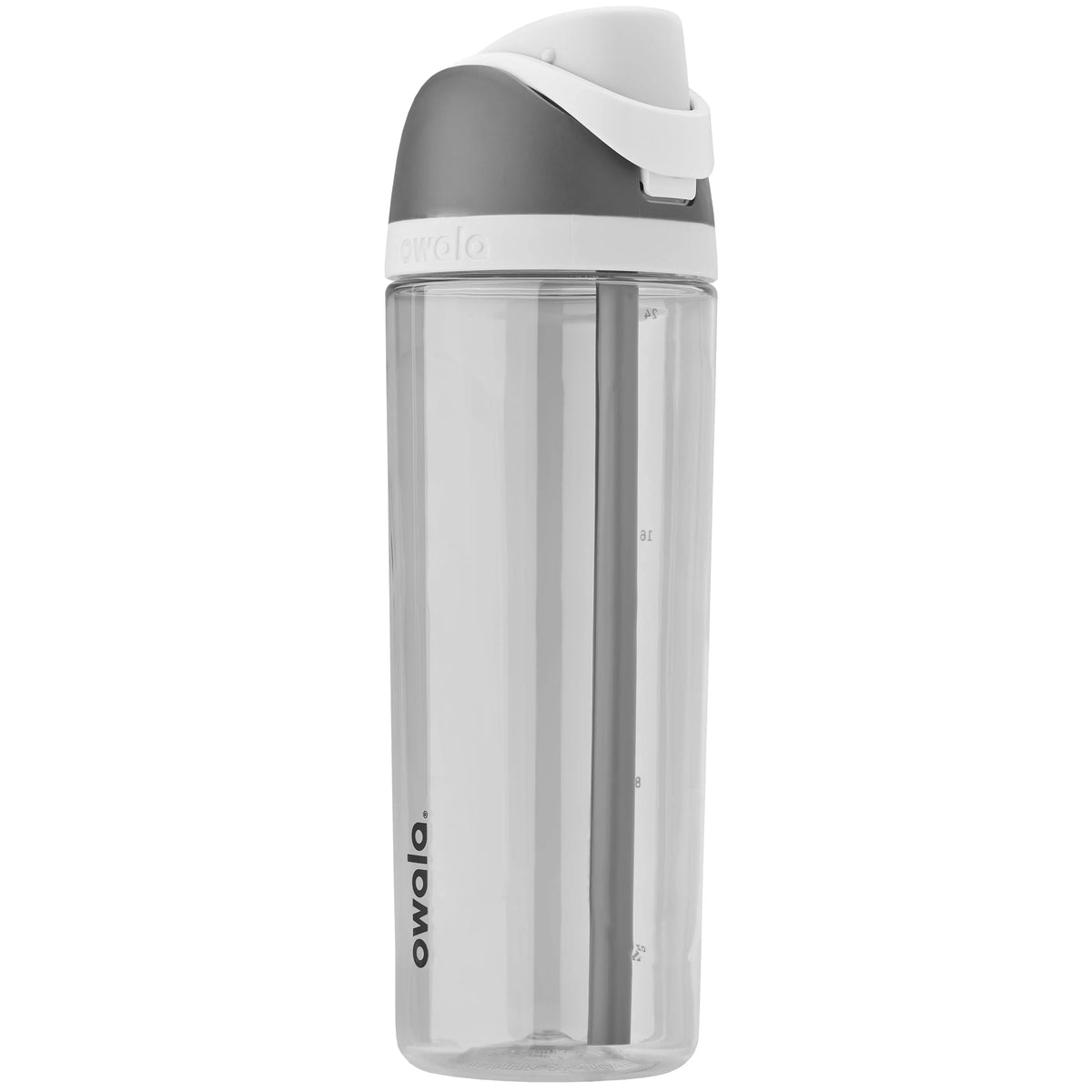 25oz Purple Water Bottle S191