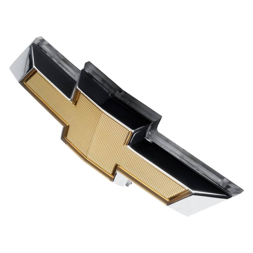 Illuminated Bowtie A7689
