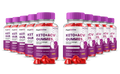 Keto ACV Gummies 10 Pack A708235