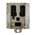 Steel Security Box X3134