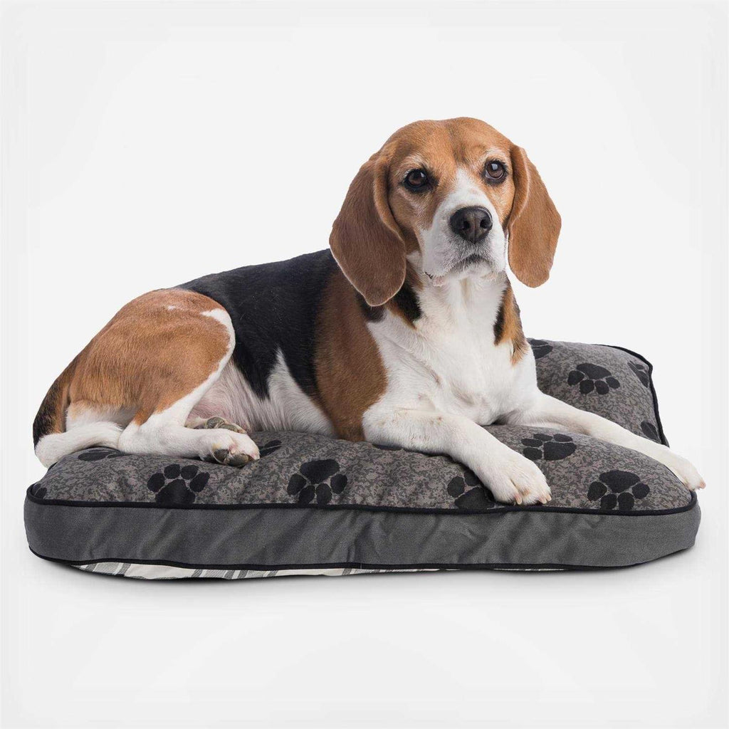 Dog Bed B3448