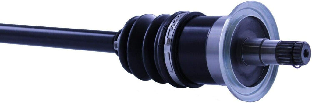Front Left CV Axle for Can Am Maverick 1000R Z3212