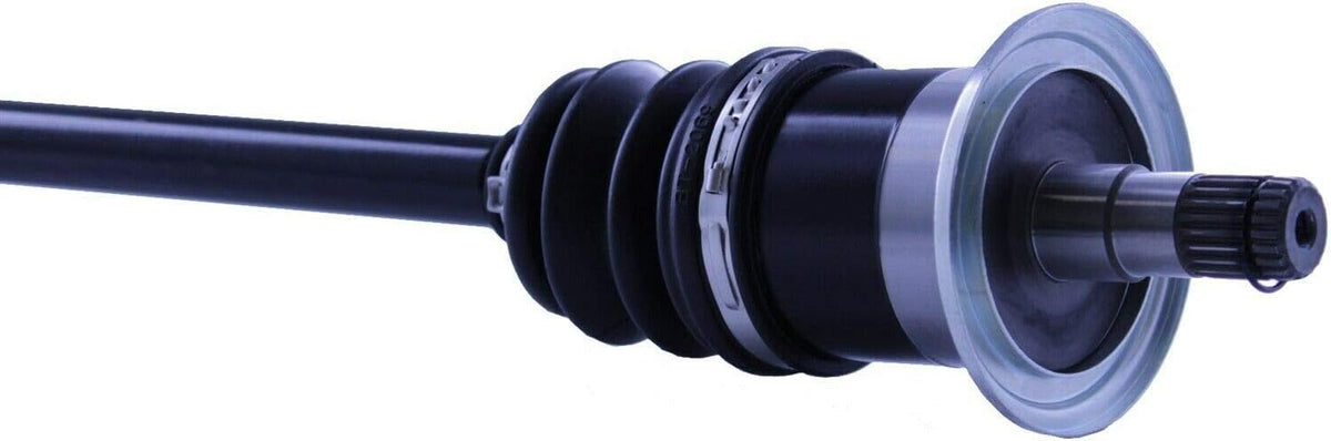 Front Left CV Axle for Can Am Maverick 1000R Z3212