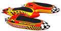 3 Rider Towable Tube Y7068