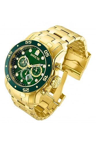 Men's Chronograph Watch N31315