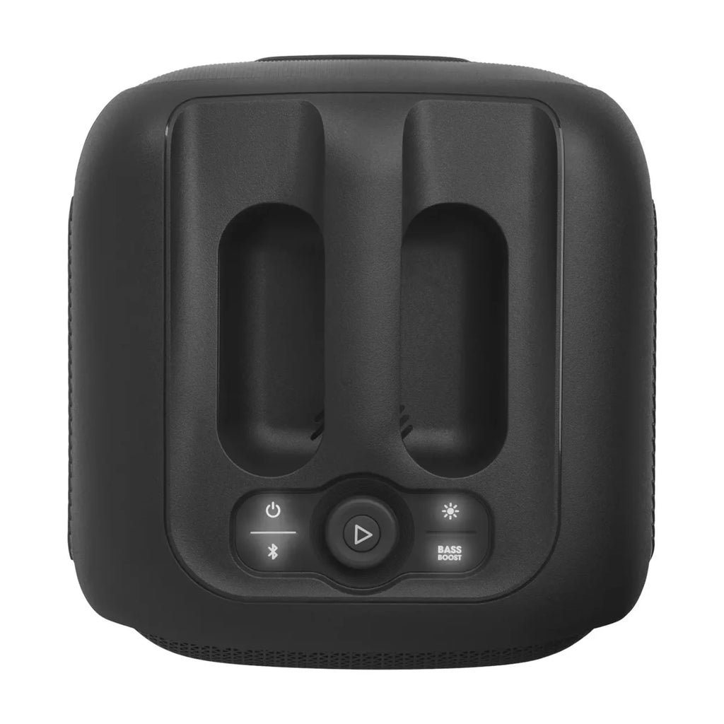 PartyBox Encore Karaoke Party Speaker C762528