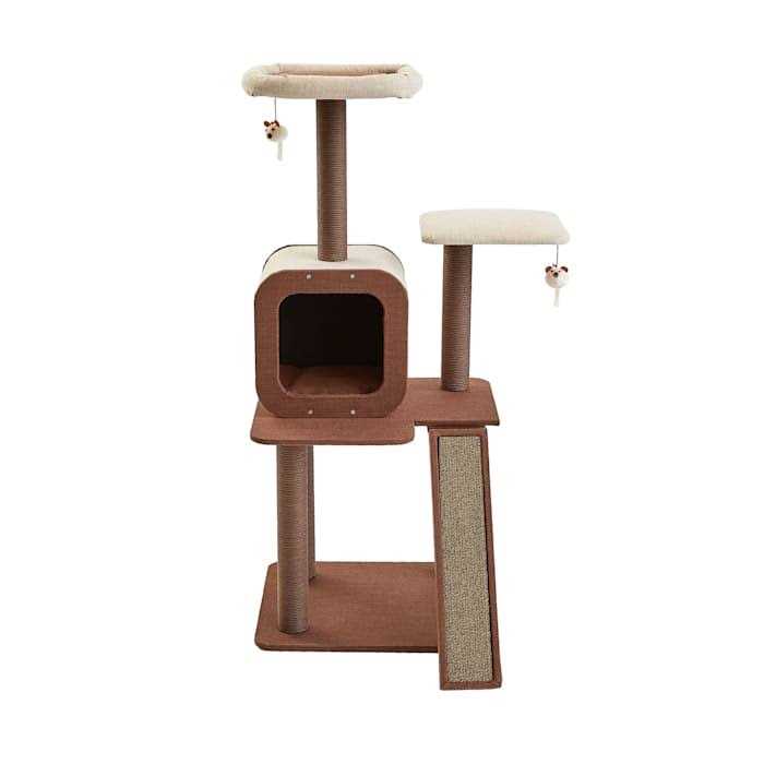 Cat Tree and Condo H594706