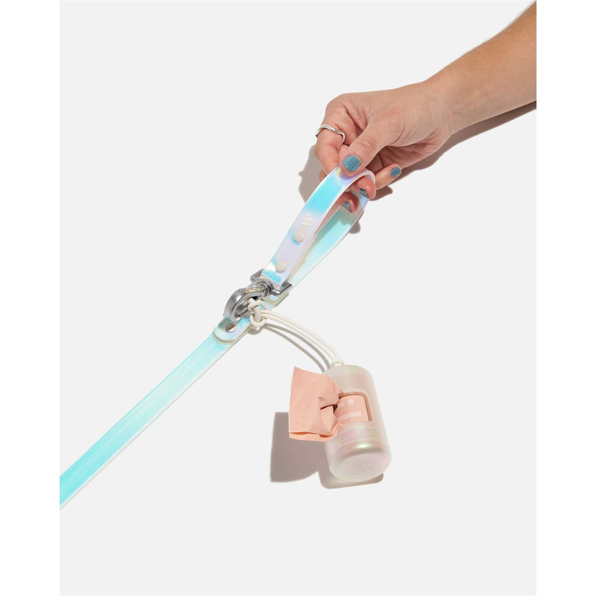 Poop Bag Carrier Q68167