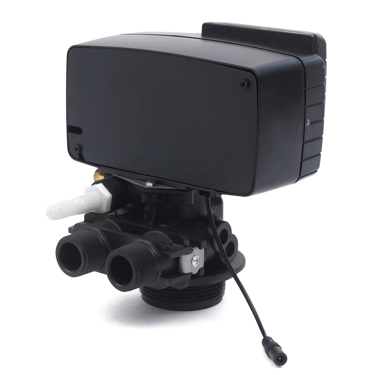 Digital Control Valve for Water Softeners R8706