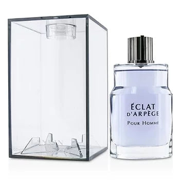 Eau De Toilette Spray 100ml/3.3oz G271028