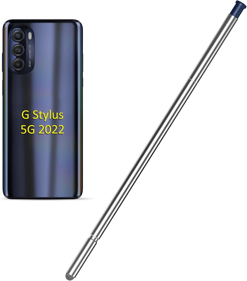 Touch Screen Stylus Pen for Moto G Stylus B314236