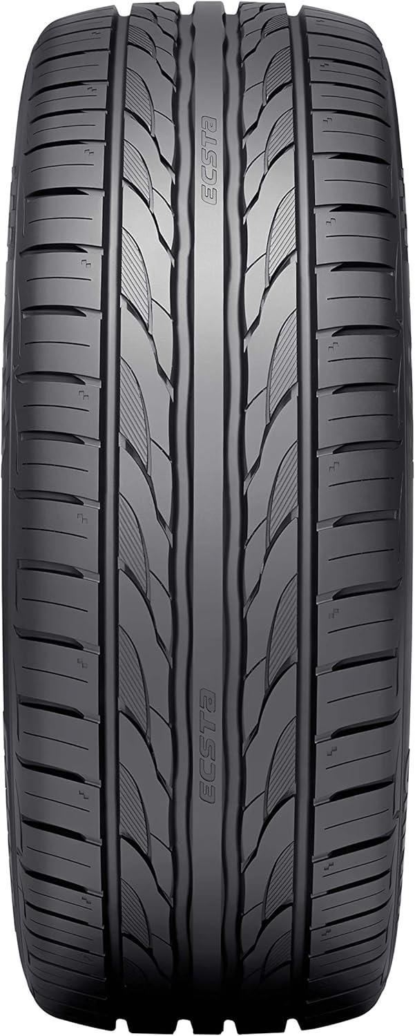 225/45ZR17 94W Summer Performance Tire J11371