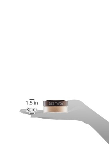 Soft Porcelain Mineral Powder, 0.34 Ounce D46158