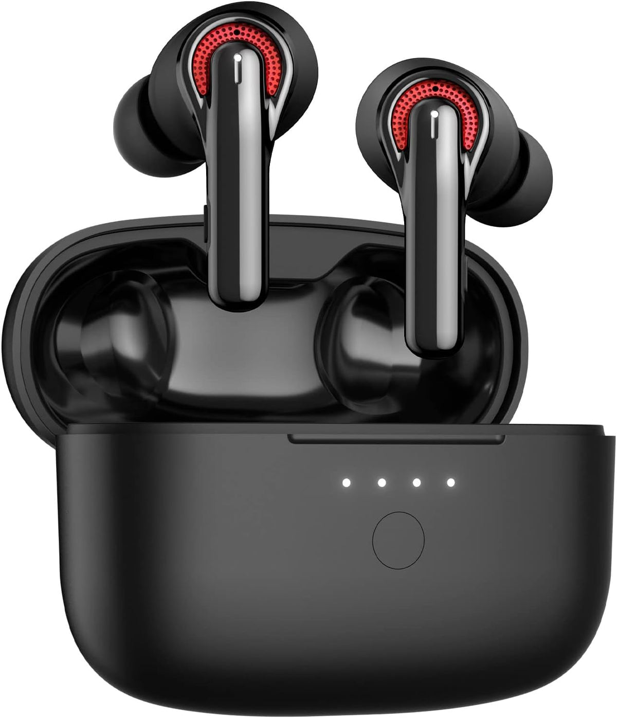Wireless Earbuds Bluetooth 5.2 J609896