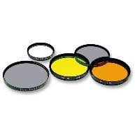UV 60 mm Filter B48375