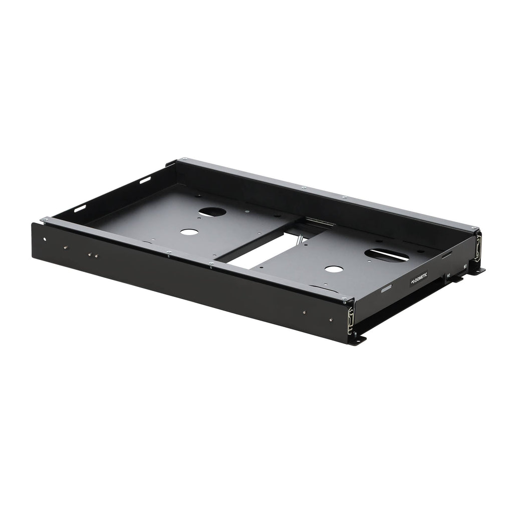 Sand Fridge Slide for Powered Coolers R418