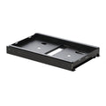 Sand Fridge Slide for Powered Coolers R418