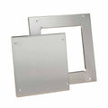 Stainless Steel Access Door R537