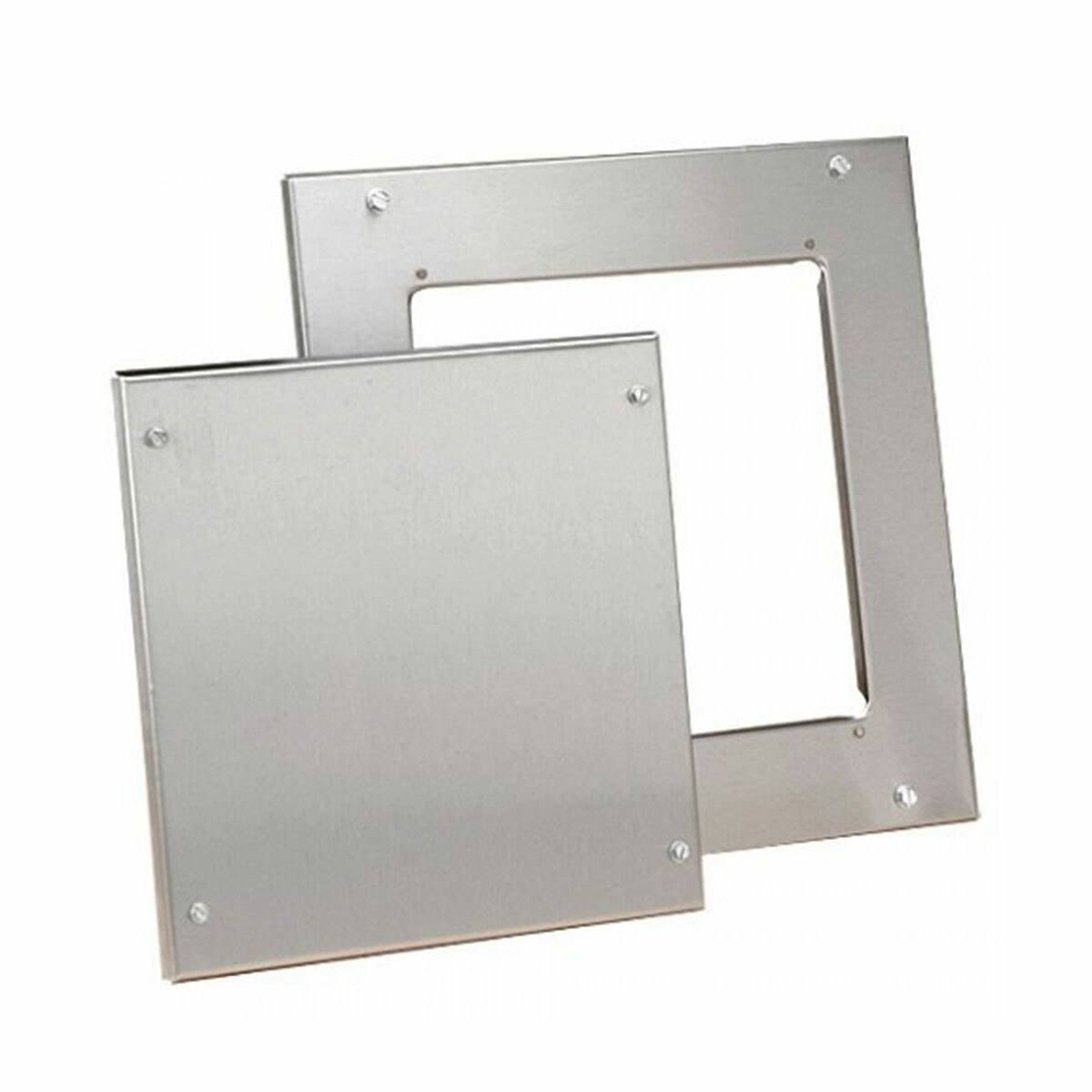 Stainless Steel Access Door R537