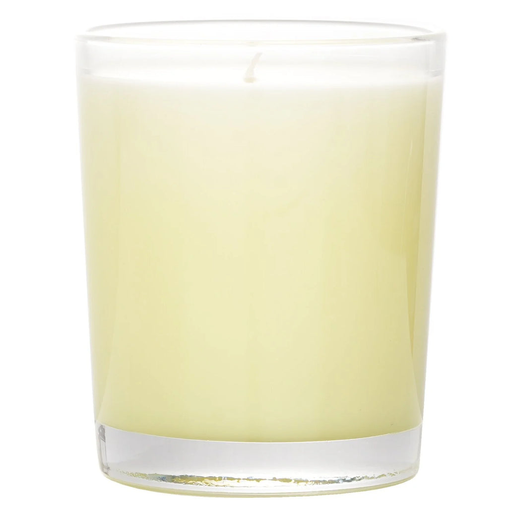 Scented Candle 190g N213