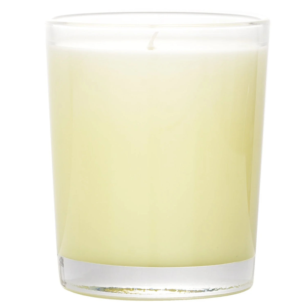 Scented Candle 190g N213