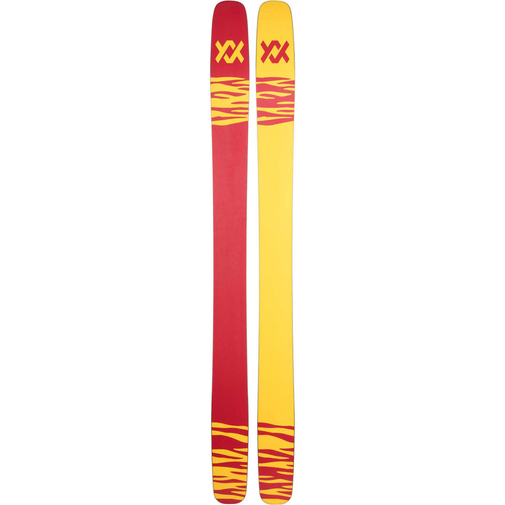 191 Skis I5290