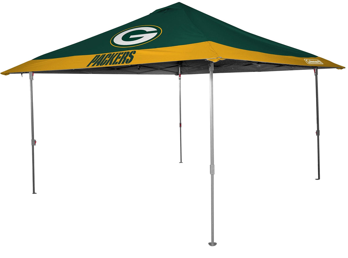 10x10 Eaved Canopy Q5670