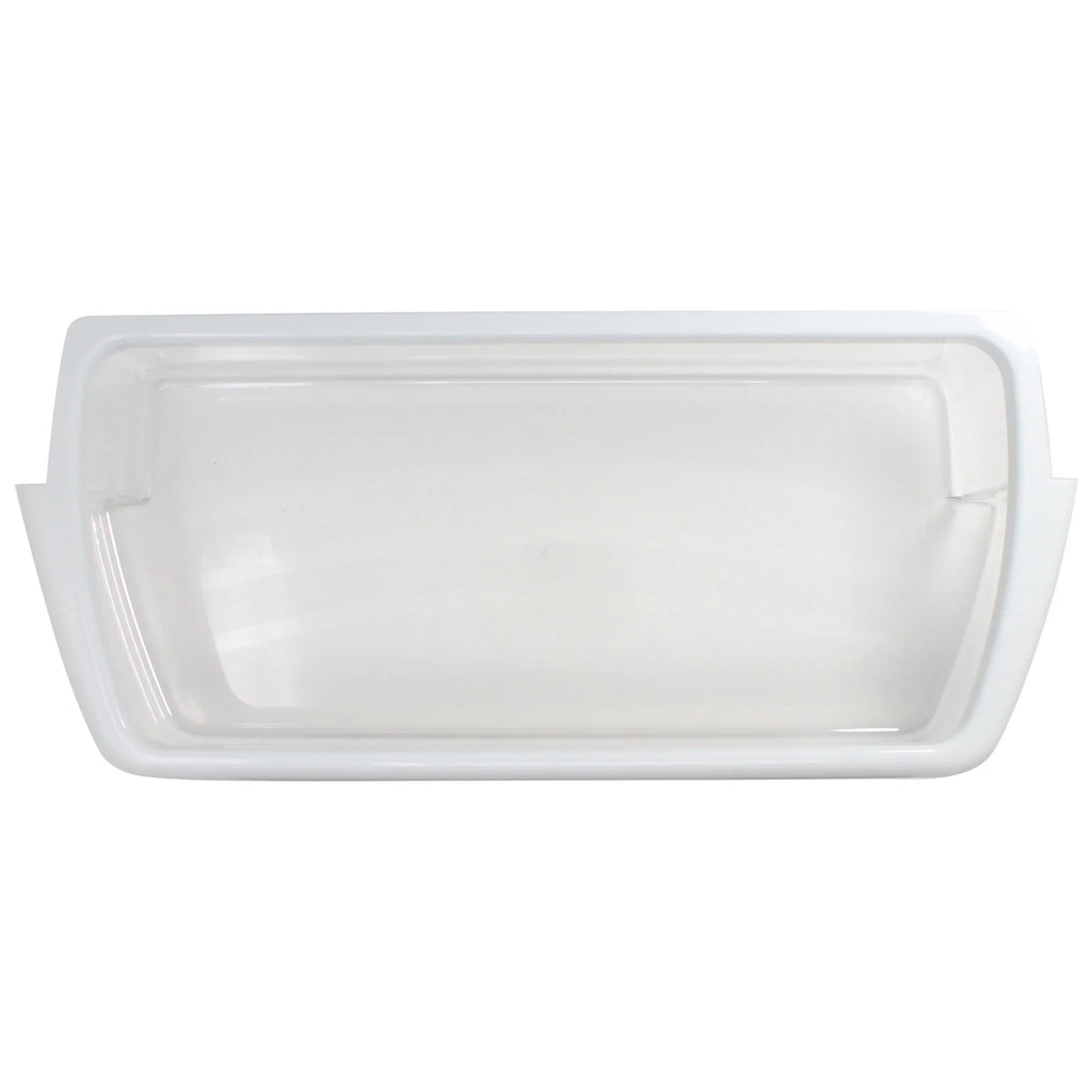Refrigerator Door Bin Replacement B689