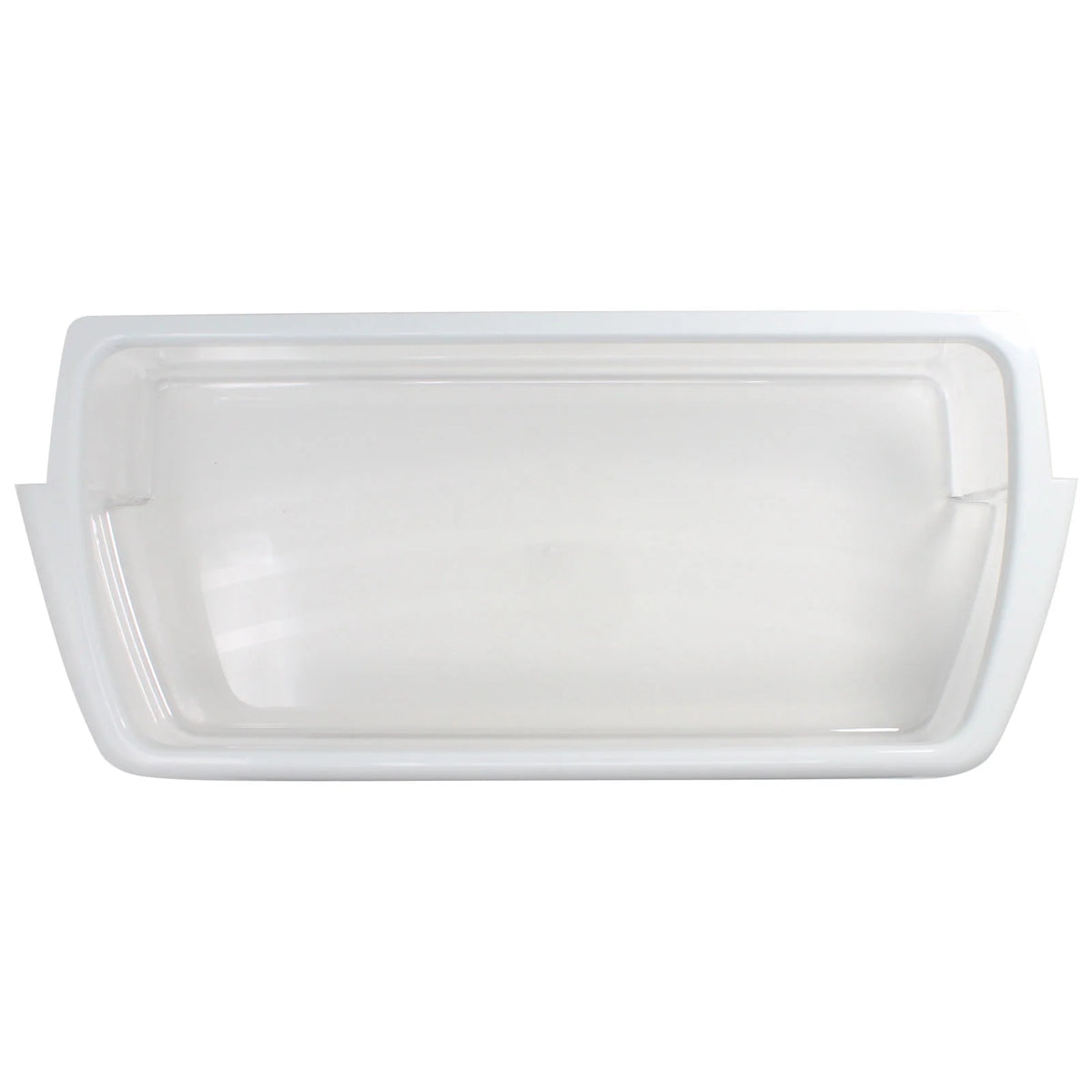 Refrigerator Door Bin Replacement B689