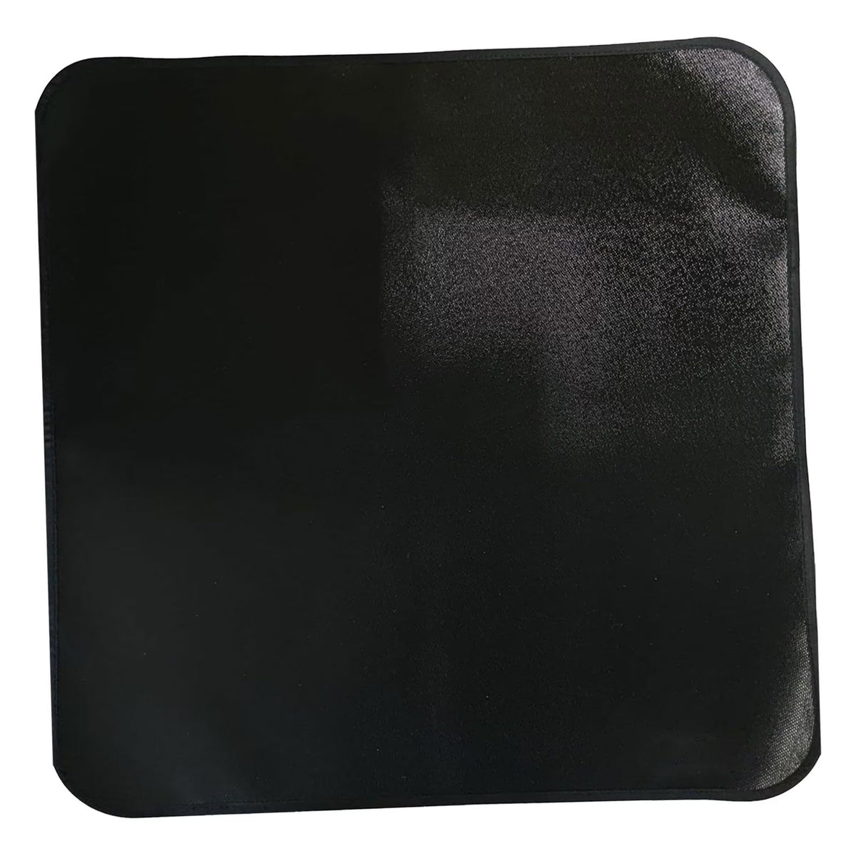 Camping Fireproof Mat Blanket Heat Resistant Mat R5777
