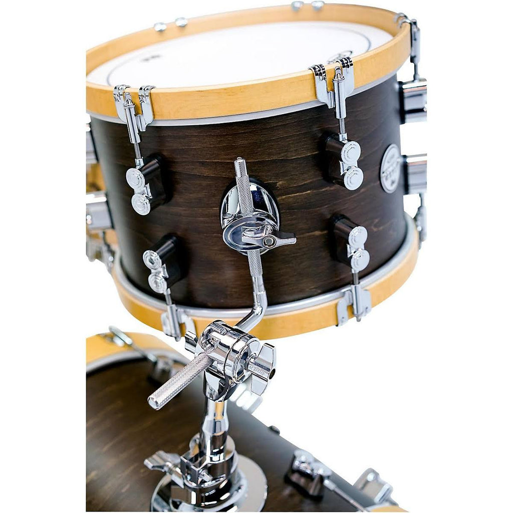3-Piece Bop Shell Pack Walnut/Natural T9726