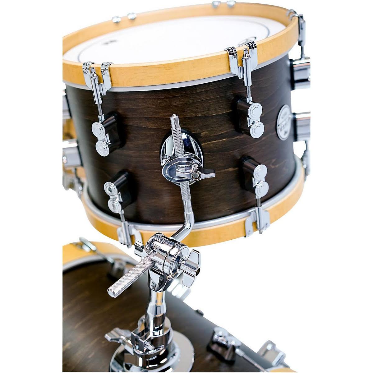 3-Piece Bop Shell Pack Walnut/Natural T9726