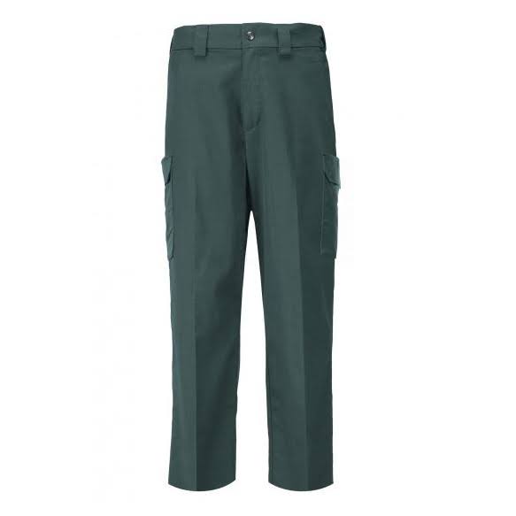 Spruce Green Taclite Cargo Pant C367670